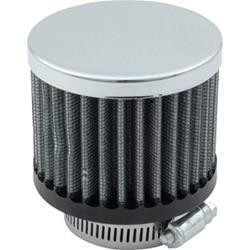 Shop All Air Filters And Cold Air Intakes Valve Cover Breathers